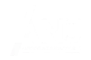 Autorité Nationale des Jeux