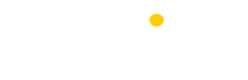 Casino Galaxie Logo