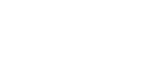 Médiateur des Jeux